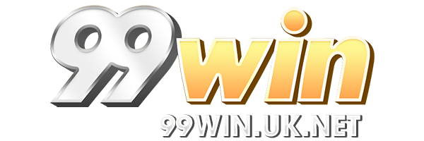 99Win – Nhà Cái Đẳng Cấp Giải Trí Trực Tuyến Uy Tín Số 1