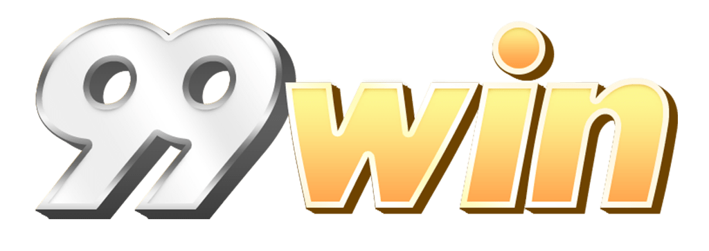 99Win – Nhà Cái Đẳng Cấp Giải Trí Trực Tuyến Uy Tín Số 1